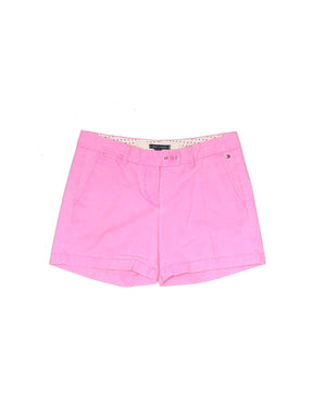 Khaki Shorts size - 2