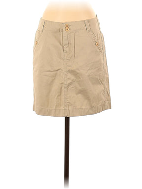 Casual Skirt size - 2