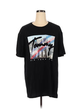 T Shirt size - XXL
