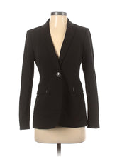 Blazer size - 0
