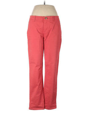 Khakis size - 8
