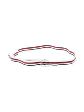Belt size - 38