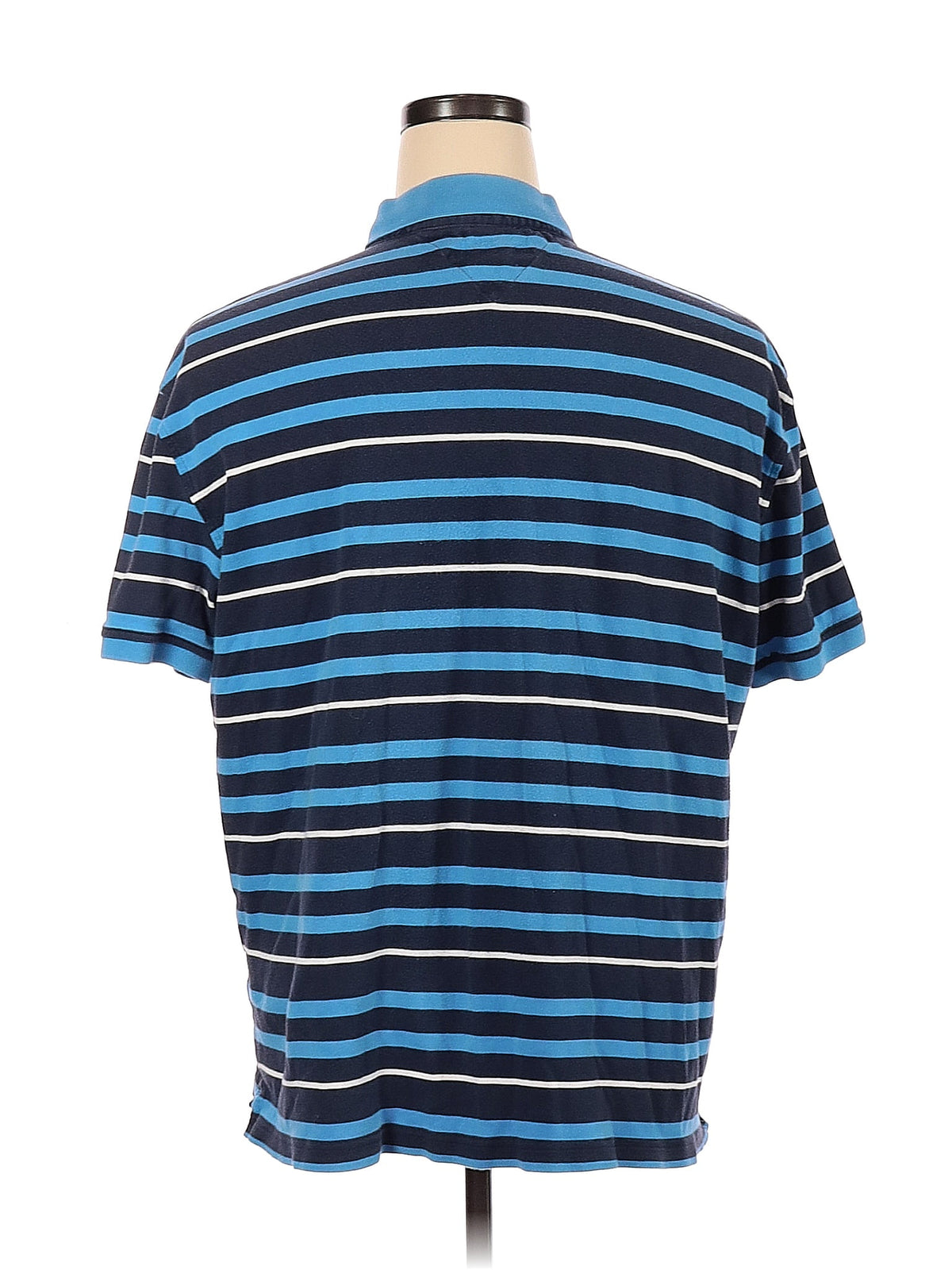 Polo Shirt size - XL
