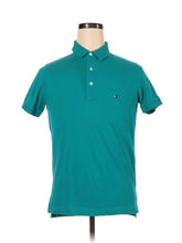 Polo Shirt size - S