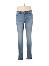 Jeans size - 32 (W32 L32)