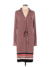 Casual Dress size - 10
