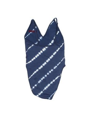 Bodysuit size - M