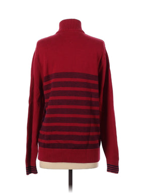 Jacket size - S