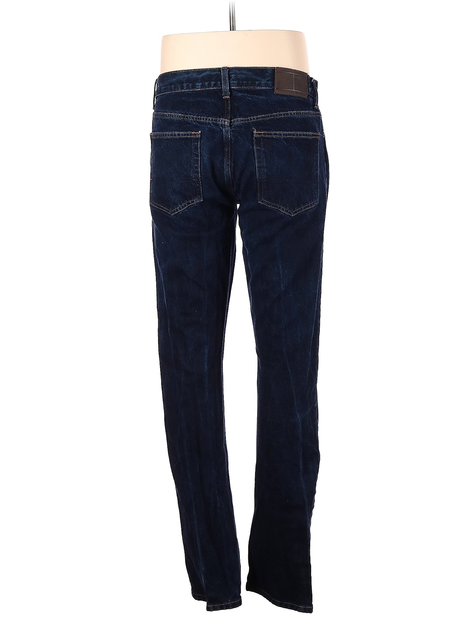 Jeans size - 33 (W33 L34)