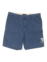 Khaki/Chino Shorts waist size - 40