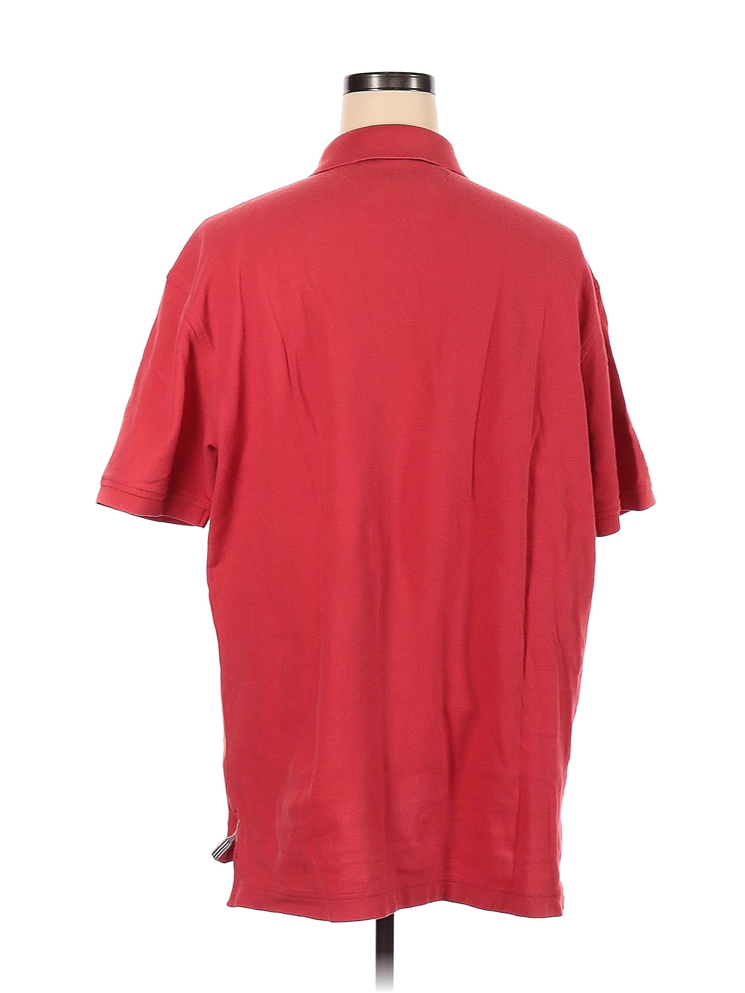 Polo Shirt size - XL