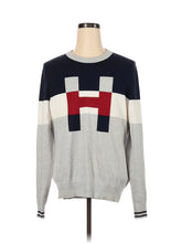 Pullover Sweater size - S