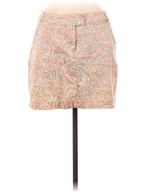 Casual Skirt size - 6