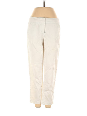 Casual Pants size - 2