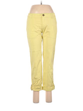 Casual Pants size - 4