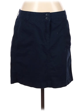 Casual Skirt size - 4
