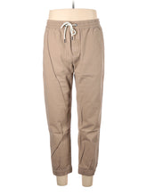 Khaki/Chino Pants size - XL