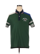 Polo Shirt size - M