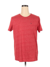 T Shirt size - L
