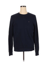 Sweatshirt size - M