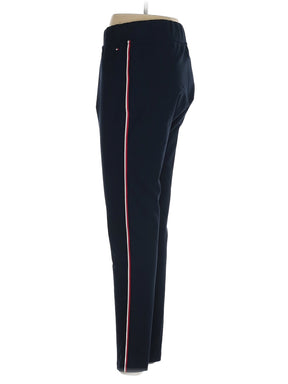 Casual Pants size - M