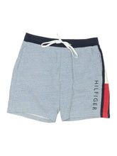Knit/Sweat Shorts size - M