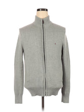 Cardigan size - S