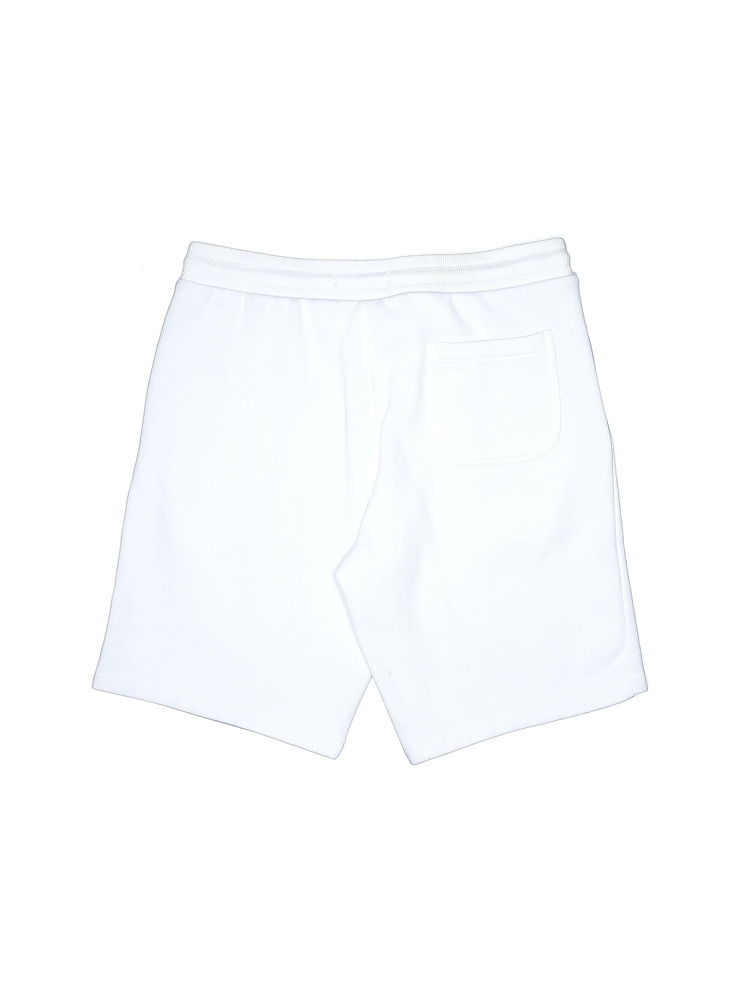 Knit/Sweat Shorts size - S