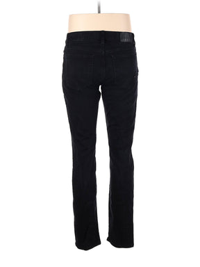 Jeans waist size - 33 ; 34 length