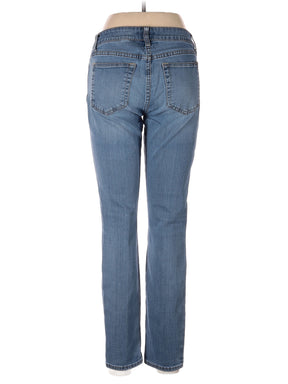 Jeans size - 6