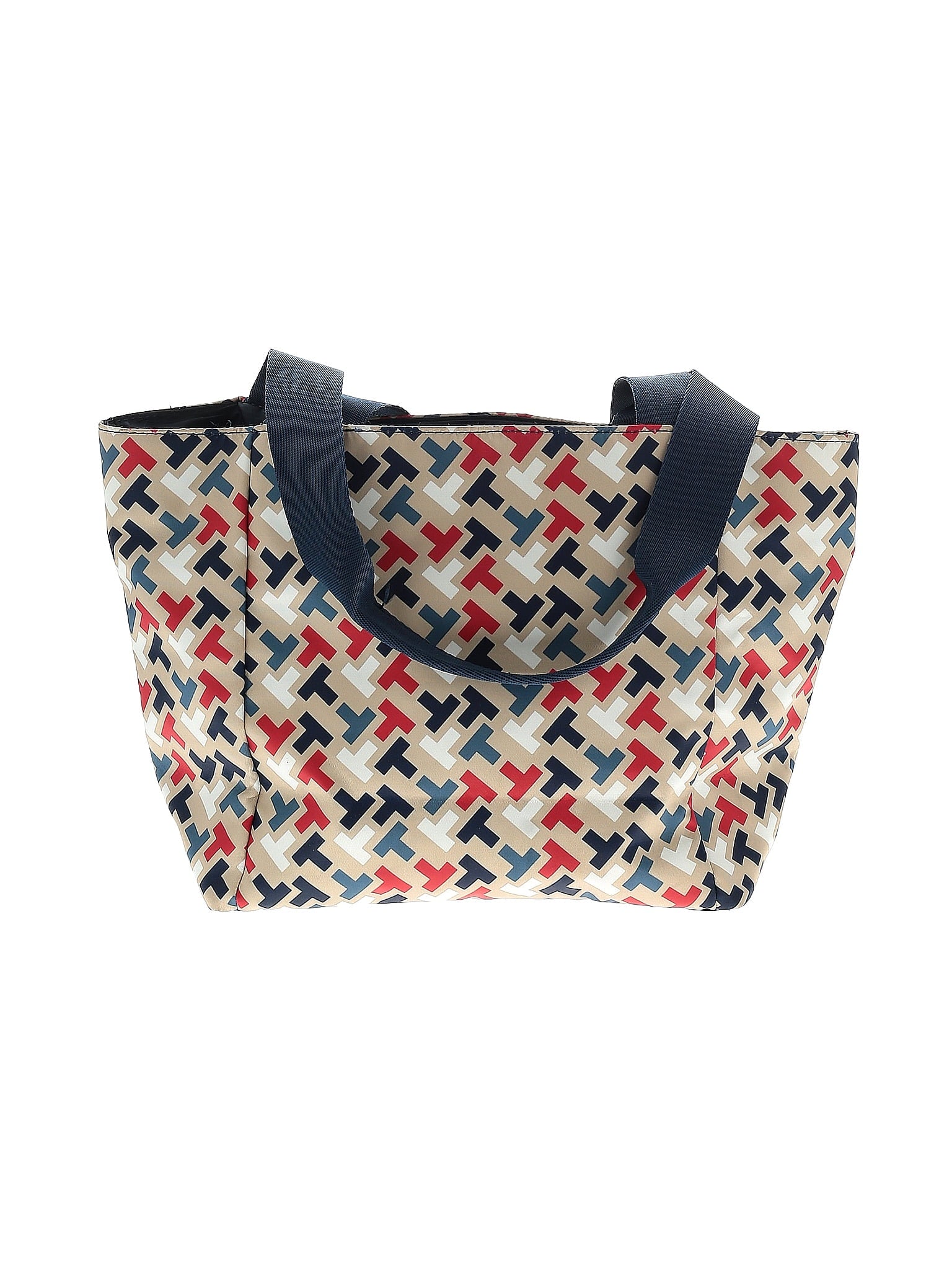 Tote size - One Size