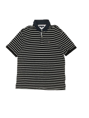 Polo Shirt size - XXL