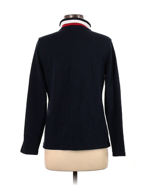 Pullover Sweater size - M
