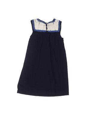 Dress size - 8