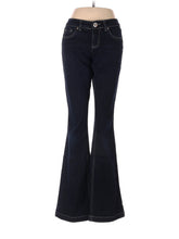 Jeans size - 9