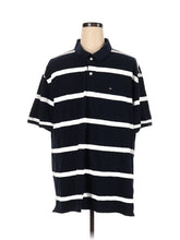 Polo Shirt size - XXXL