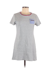 Casual Dress size - M