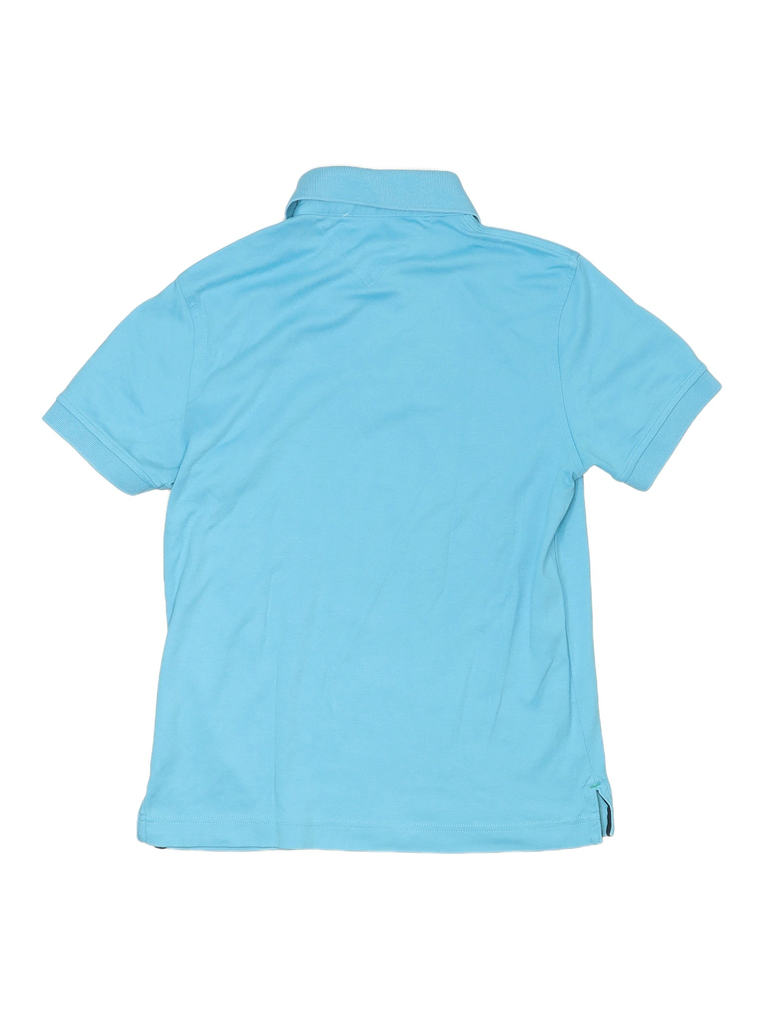 Polo Shirt size - S