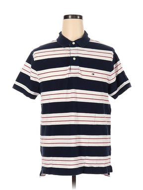 Polo Shirt size - M