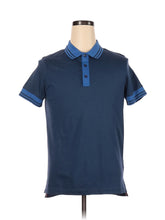 Polo Shirt size - S