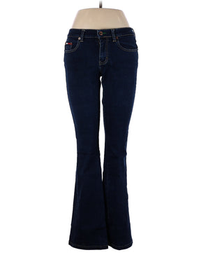 Jeans size - 9