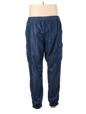 Cargo Pants size - M