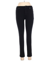 Jeggings size - 6