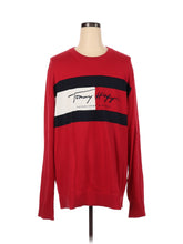 Pullover Sweater size - XXL