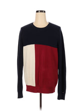 Pullover Sweater size - L