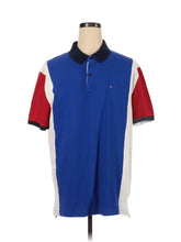 Polo Shirt size - XL