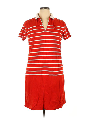 Casual Dress size - XL