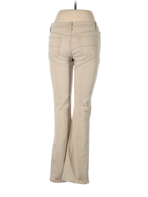 Jeans size - 7
