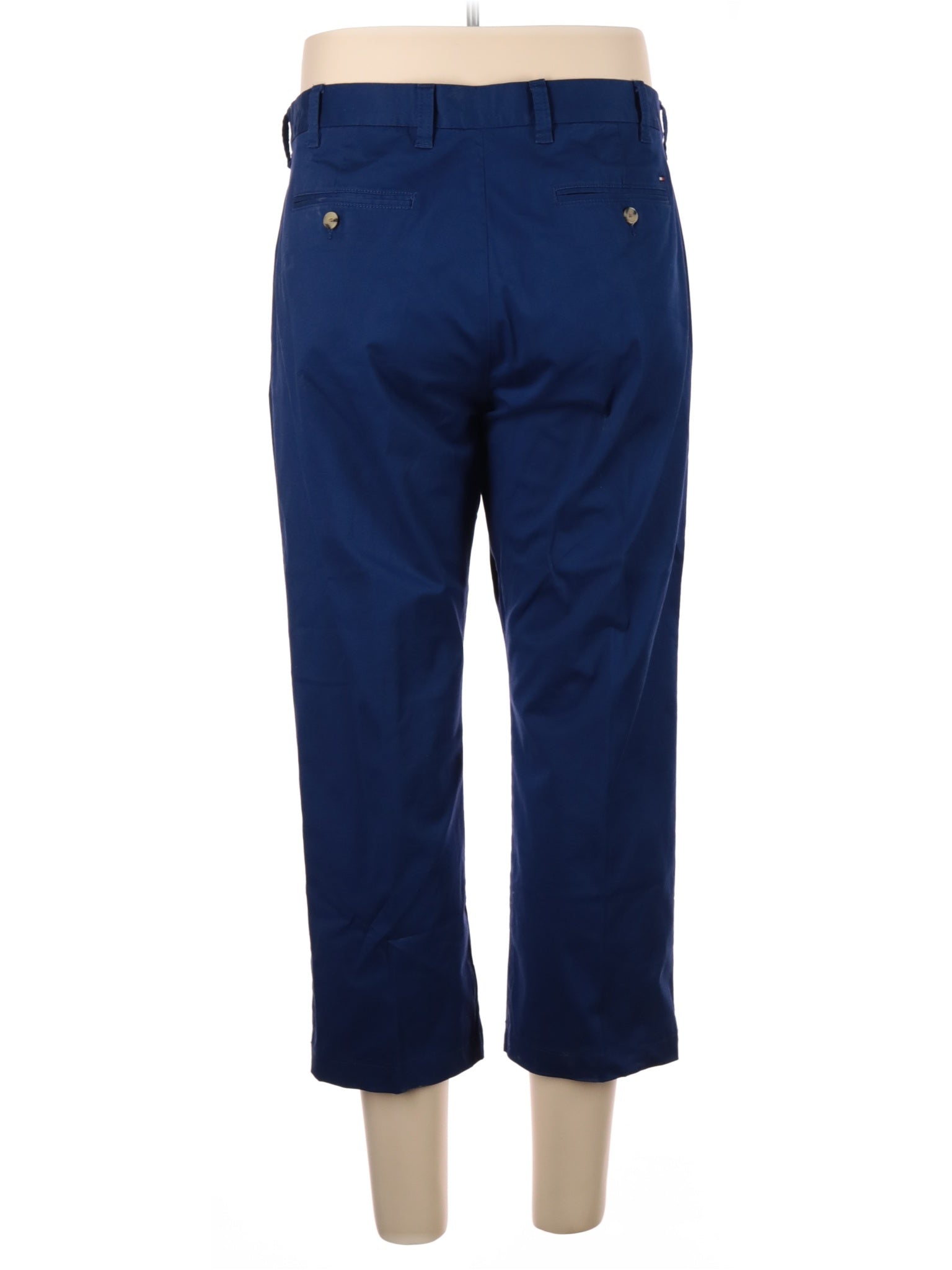 Khaki/Chino Pants size - 38 (W38 L30)