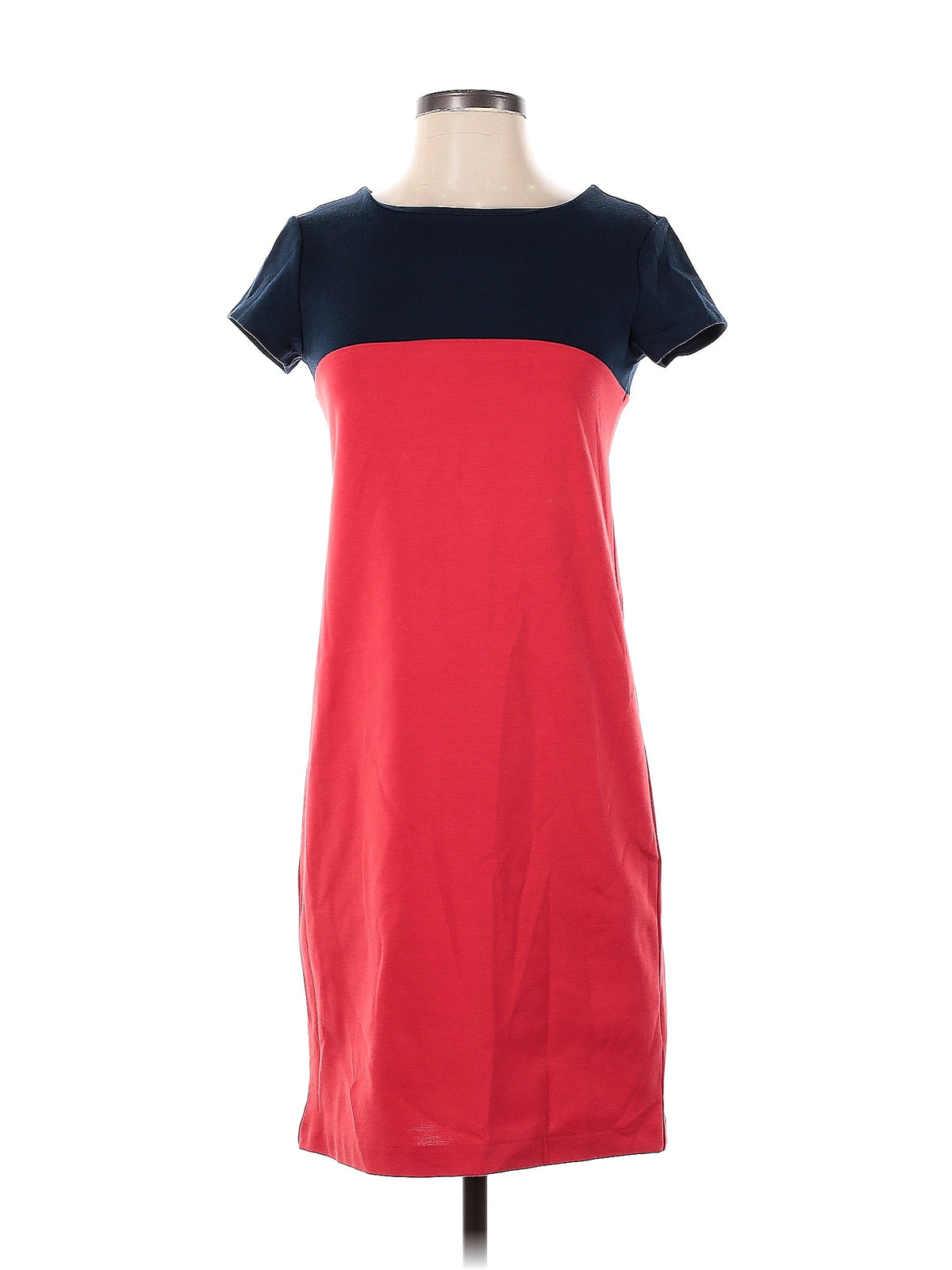 Casual Dress size - XS